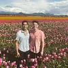 kyledougdailey - @kyledougdailey - TikTok