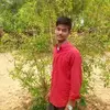 Sanajit_Pramanik - @doug.daileyy - TikTok