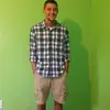 Austin Sanders - @dougdaily1 - TikTok