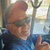 Daily Doug - @daily.doug - TikTok