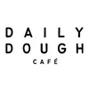 Daily Dough - @dailydoughcafe - TikTok