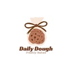 Daily Dough - @dailydough.mnd - Instagram