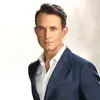 Daily Douglas Murray - @dailydouglasmurray - TikTok