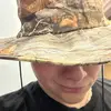 DailyDoug - @dailydoug__ - TikTok