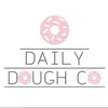 dailydoughco 😍🍩 - @dailydoughco - TikTok