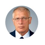 Doug Casey Daily - @dougcasey.daily - Instagram