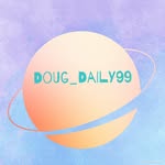 Doug_Daily99 - @doug_daily99 - Instagram