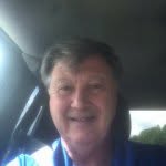 Doug Daily - @doug_daily - Instagram