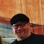 Doug Daily - @rdd4104 - Instagram