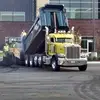 Doug Daily - @doug.daily - TikTok