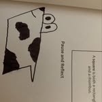 Doug - @daily_doug_advice - Instagram