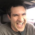 Doug Demuro - @daily.doug.demuro - Instagram