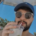Doug Doug - @doug__daily - Instagram