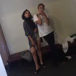 @dougdaily - Instagram