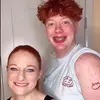 doughertydaily - @doughertydaily - TikTok