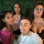 Douglas Eduardo - @doug_dailyy - Instagram