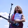 Doug's Daily Rips - @dougsdailyrips - TikTok