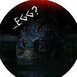 fanpage.of.mr.jones - @doug.jones.daily - Instagram