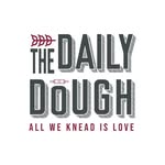 The Daily Dough - @thedailydoughmumbai - Instagram