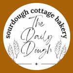 The Daily Dough - @the.daily.dough.by.viki - Instagram