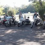 Doug Dakin - Facebook