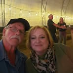 Doug Dakin - Facebook