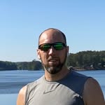 Doug Dakin - @doug.dakin - Instagram