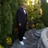 Douglas Moore - @dougdaking - TikTok