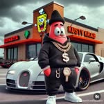 mc_DK - @dakin_doug - Instagram