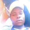 user5300275158624 - @dougdakingsman0 - TikTok