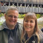 Doug Dale - @dougdale - Instagram