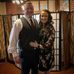 Doug Dale - Facebook