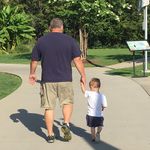 Doug Dale - @doug.dale - Instagram