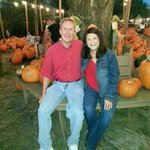 Doug Dale - @doug.dale2 - Instagram