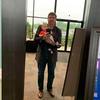Doug Dale - @dougdale - TikTok