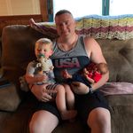 Doug Dale - @dougdale11 - Instagram
