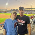 Doug Dale - @douglasjdale - Instagram