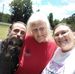 Doug Dale - Facebook