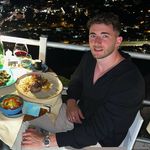 Doug Dale - @dougdalee - Instagram