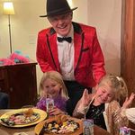 Doug Dale - @dougdale6 - Instagram