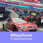 Doug Dale - @trucker69007 - Instagram