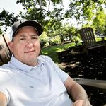 Doug Dale - @dougdale1101 - Instagram