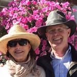 Doug Dale - @dougdale1965 - Instagram