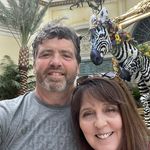 Doug Dale - @douglasdale65 - Instagram