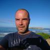 Doug Dale - @doug.dale - TikTok
