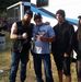 Doug Dale - Facebook
