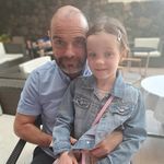 Doug Dale - @doug.dale_19 - Instagram