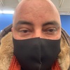 Doug Dale - @dougger77 - TikTok