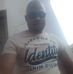 Doug Dale - Facebook