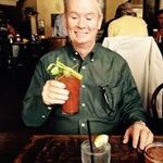 Doug Dale - @dougnancydale - Instagram